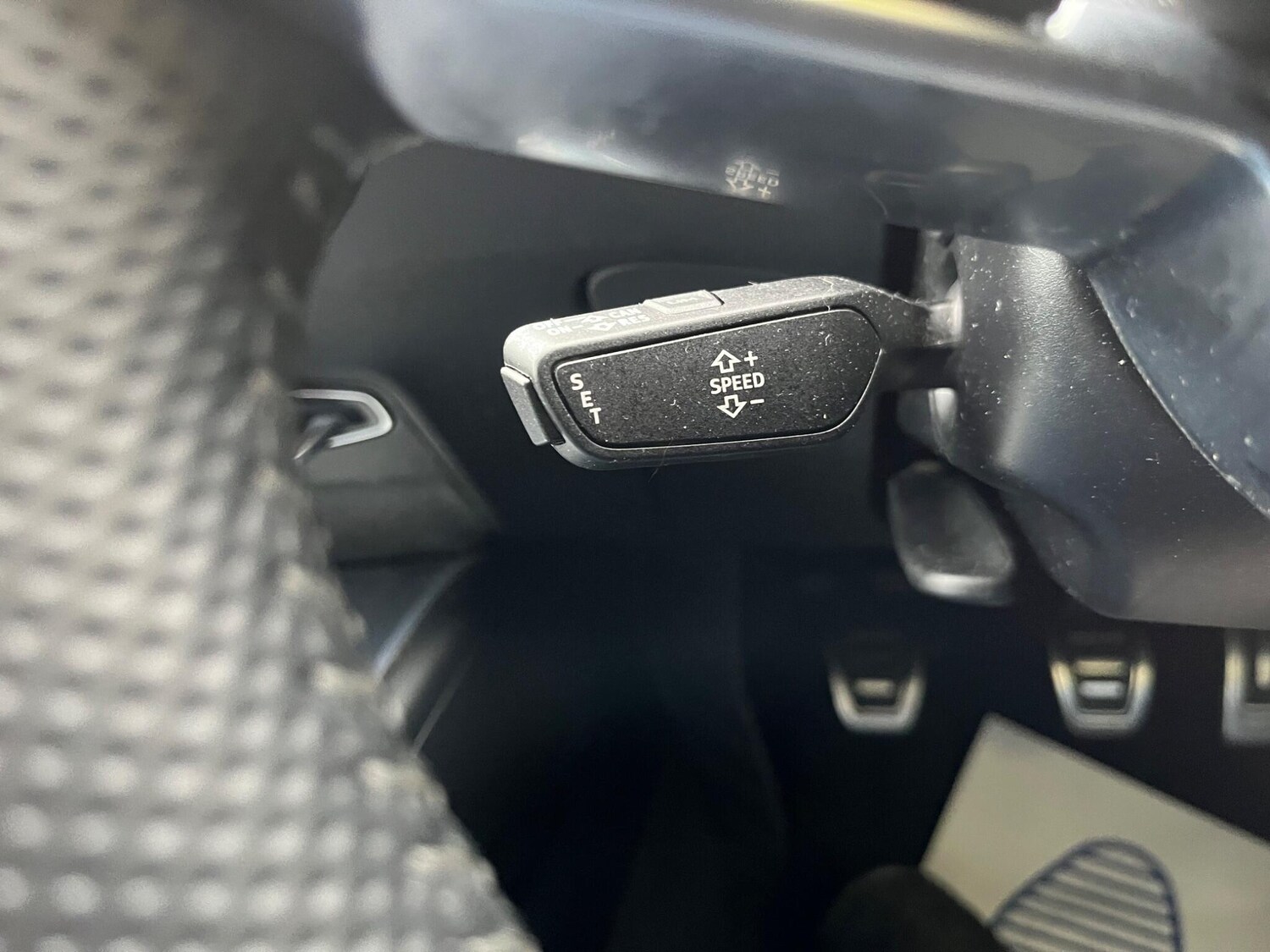 Used Audi TT 2017 for sale - 76283651: Photo 32