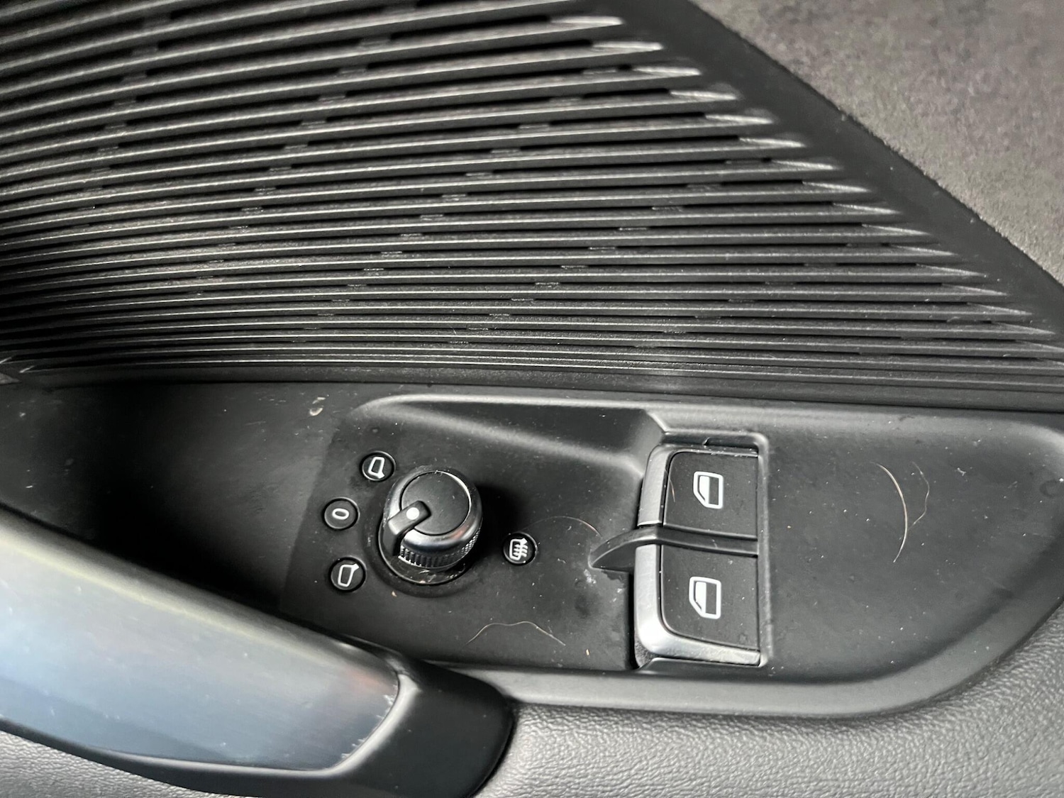 Used Audi TT 2017 for sale - 76283651: Photo 33