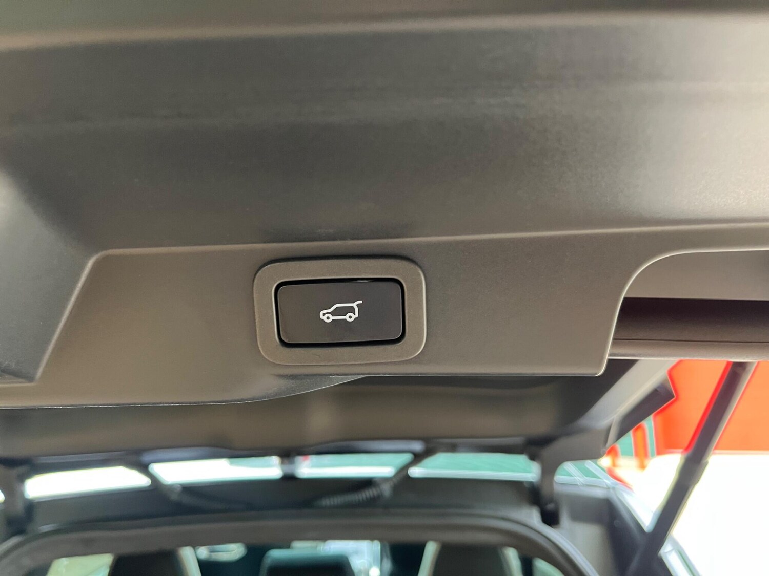 Used Land Rover Range Rover Sport 2020 for sale - 76201072: Photo 30