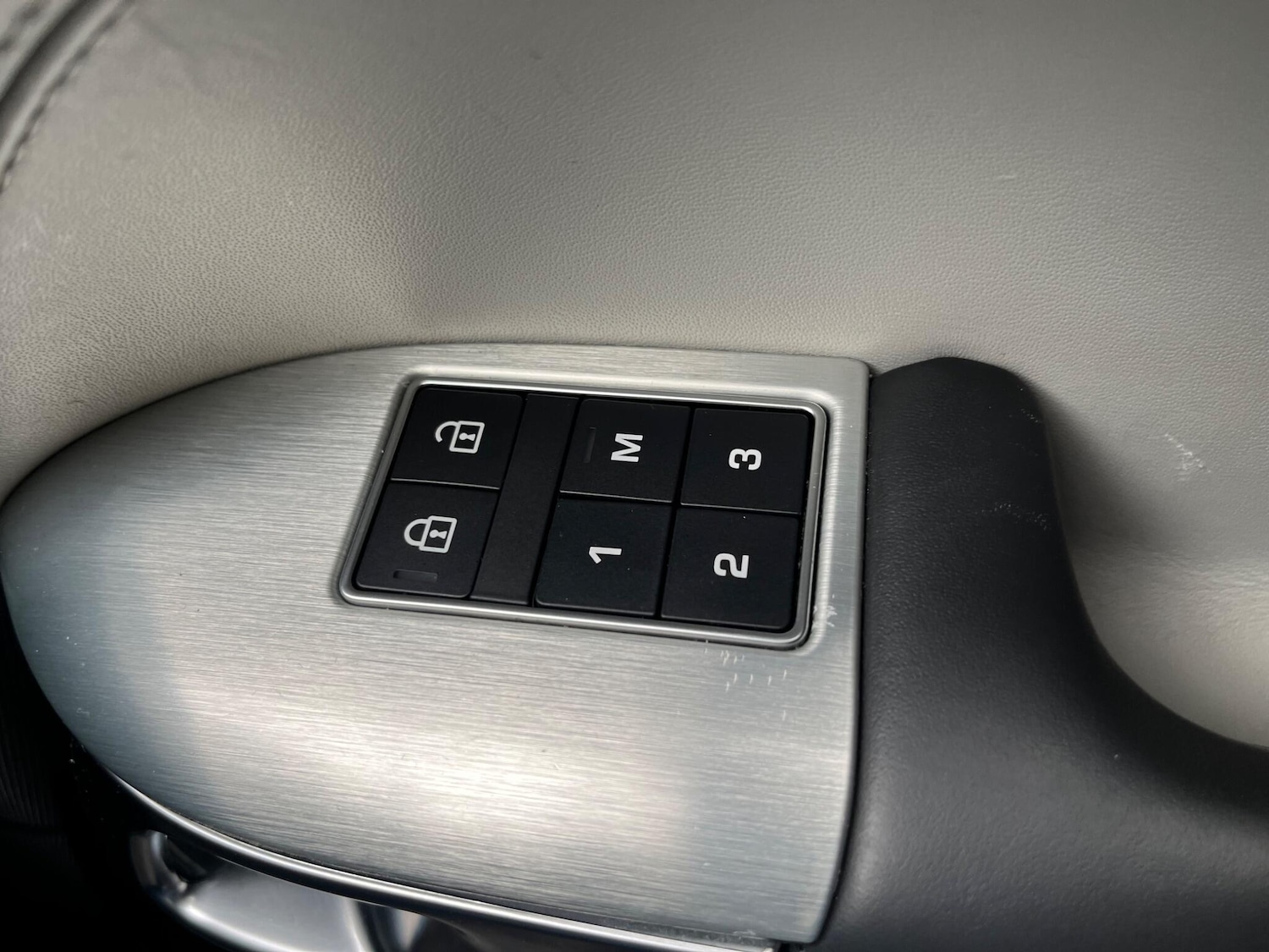 Used Land Rover Range Rover Sport 2020 for sale - 76201072: Photo 35