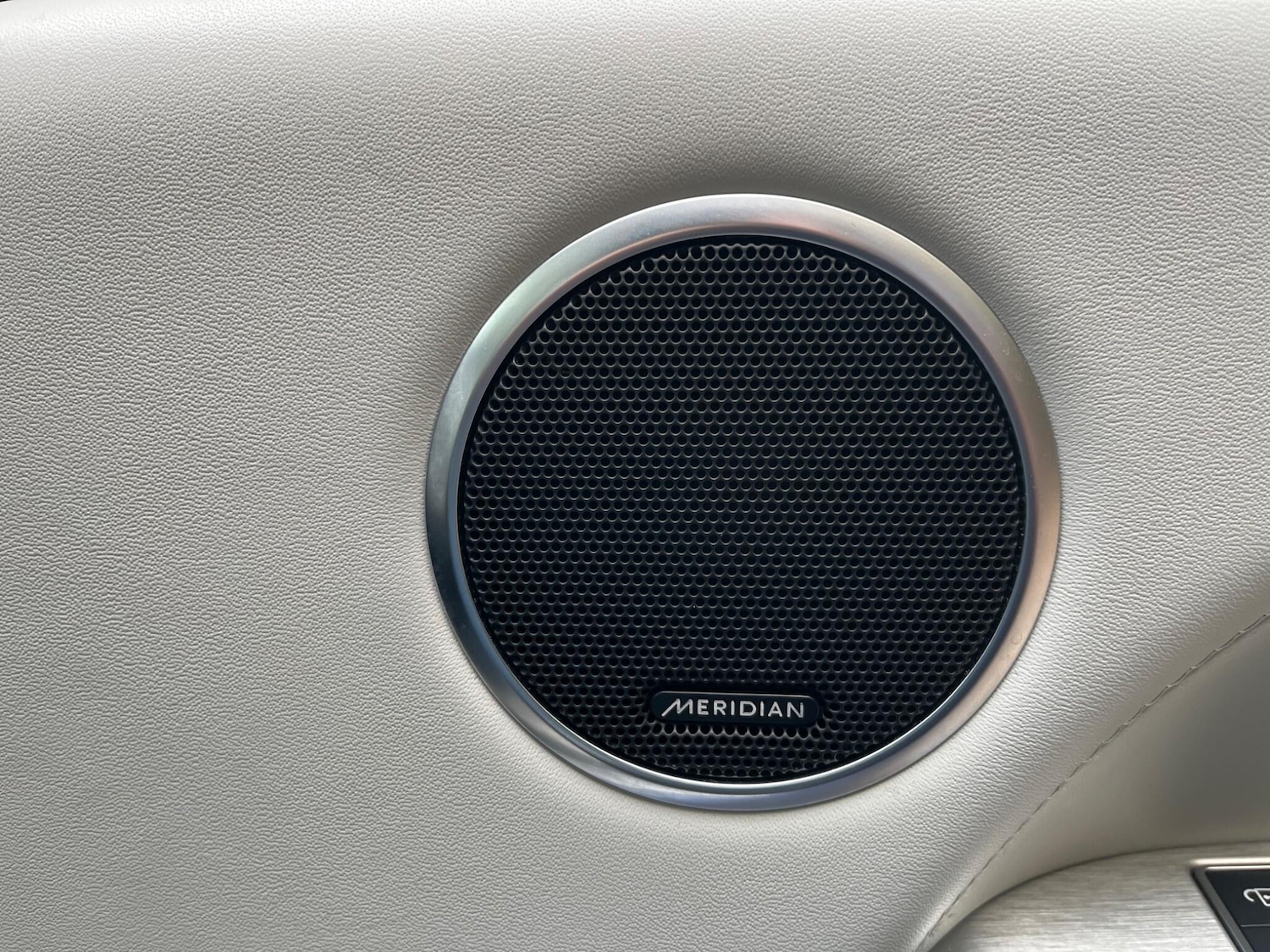 Used Land Rover Range Rover Sport 2020 for sale - 76201072: Photo 37