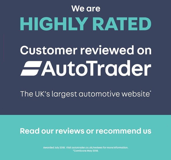 Used Land Rover Range Rover Sport 2020 for sale - 76201072: Photo 3