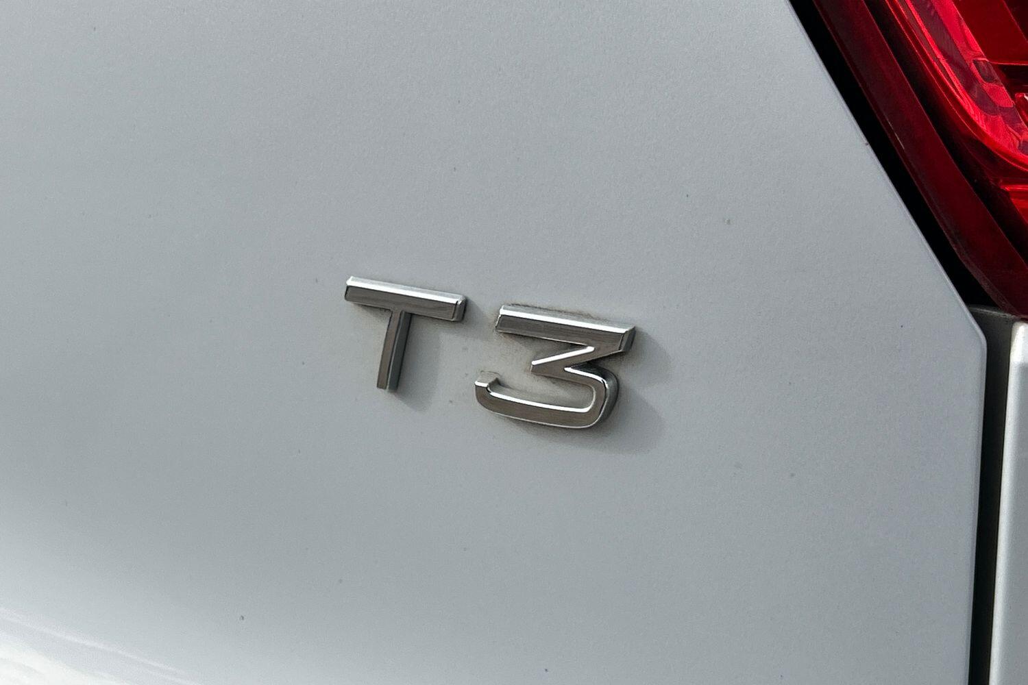 Vehicle 31