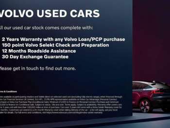 (71) - R-Design, B3 mild hybrid 5-Door