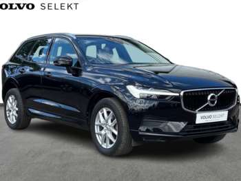 2021 (21) - Momentum, B5 mild hybrid 5-Door
