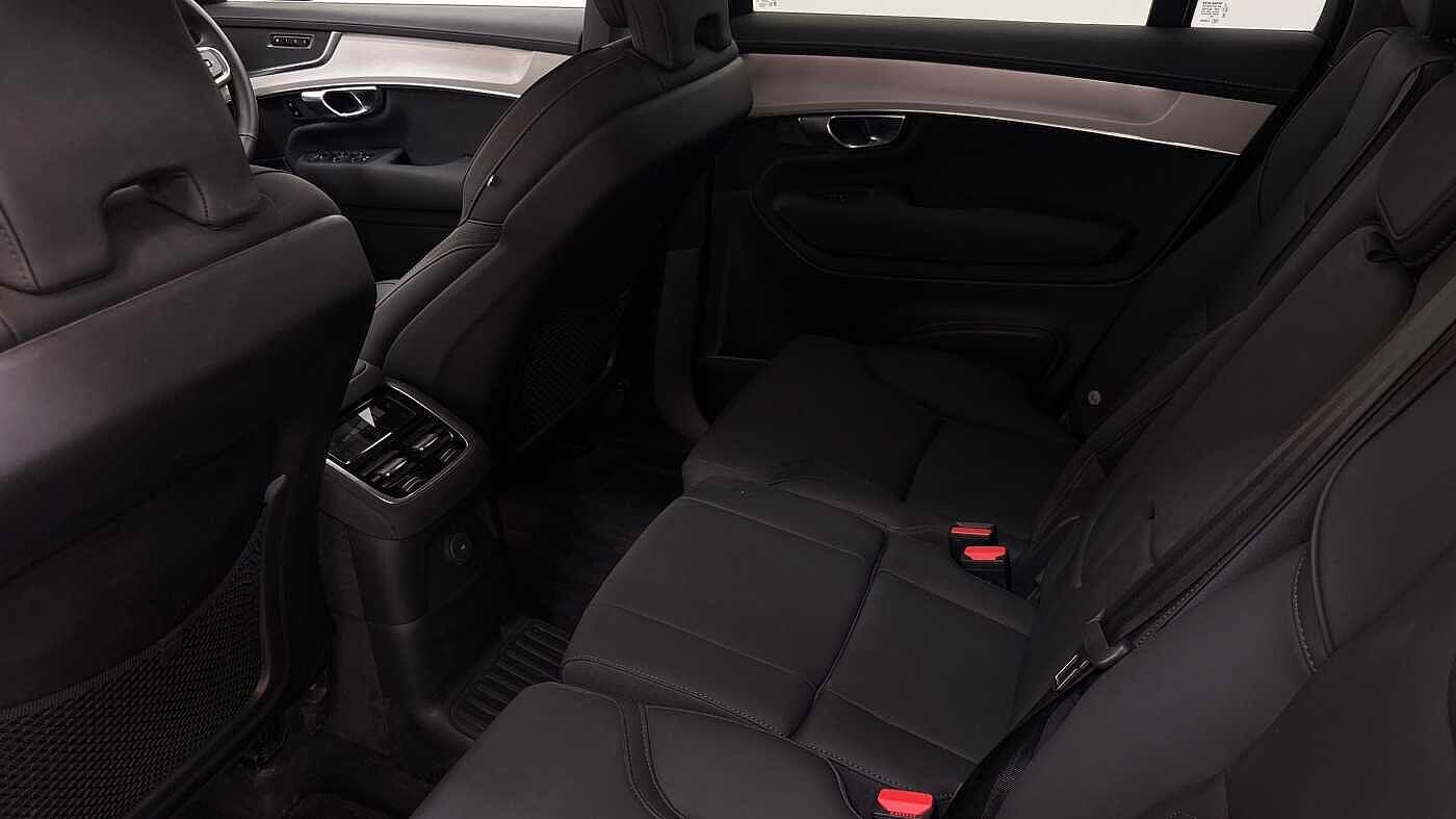 Used Volvo XC90 2025 for sale - 75978641: Photo 13