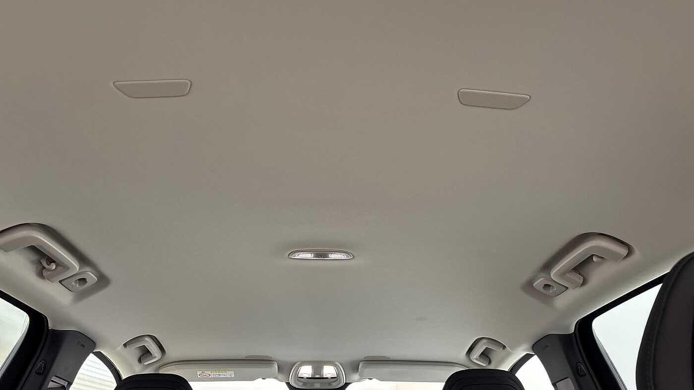 Used Volvo XC90 2025 for sale - 75978641: Photo 18