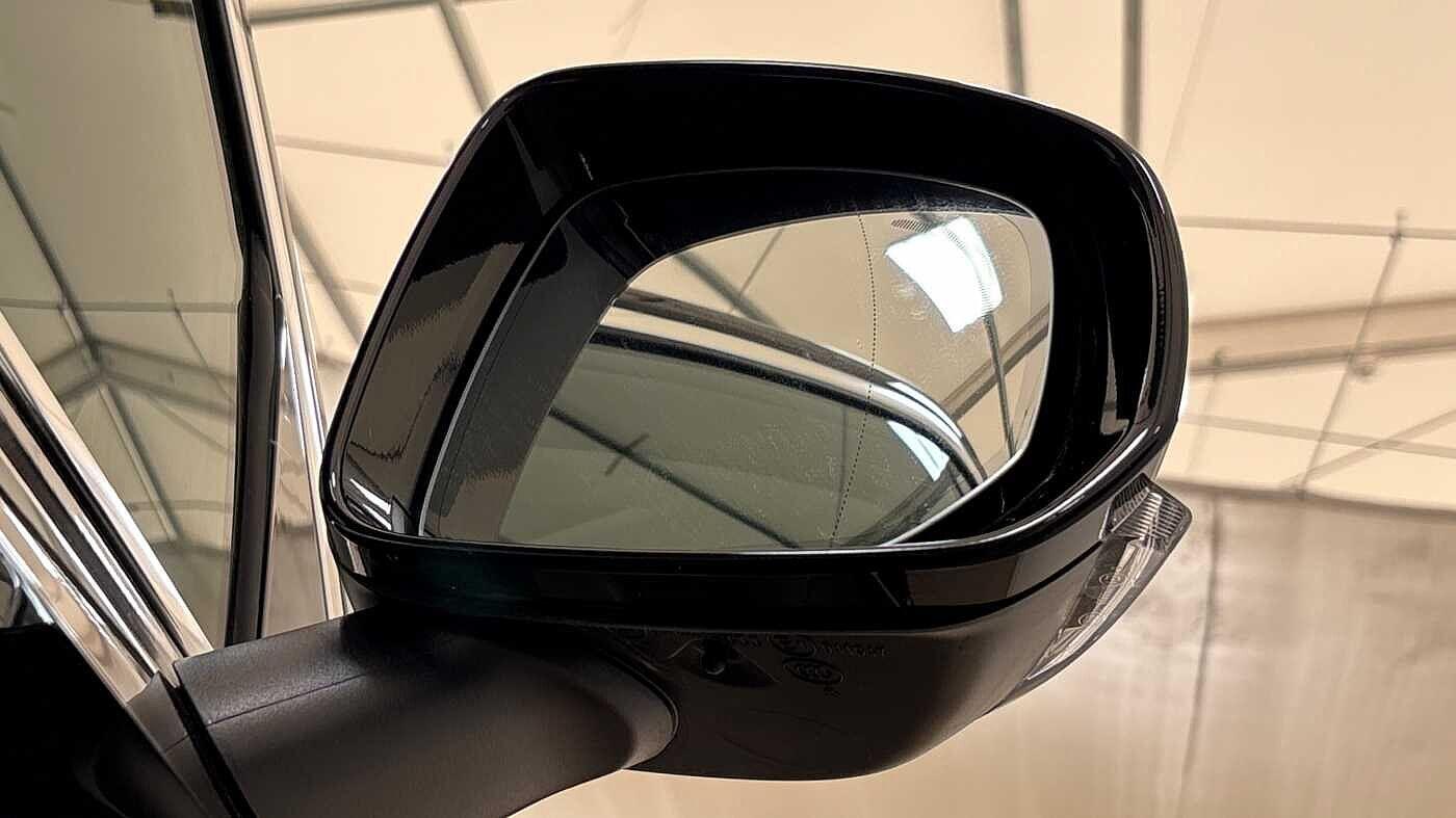 Used Volvo XC90 2025 for sale - 75978641: Photo 21