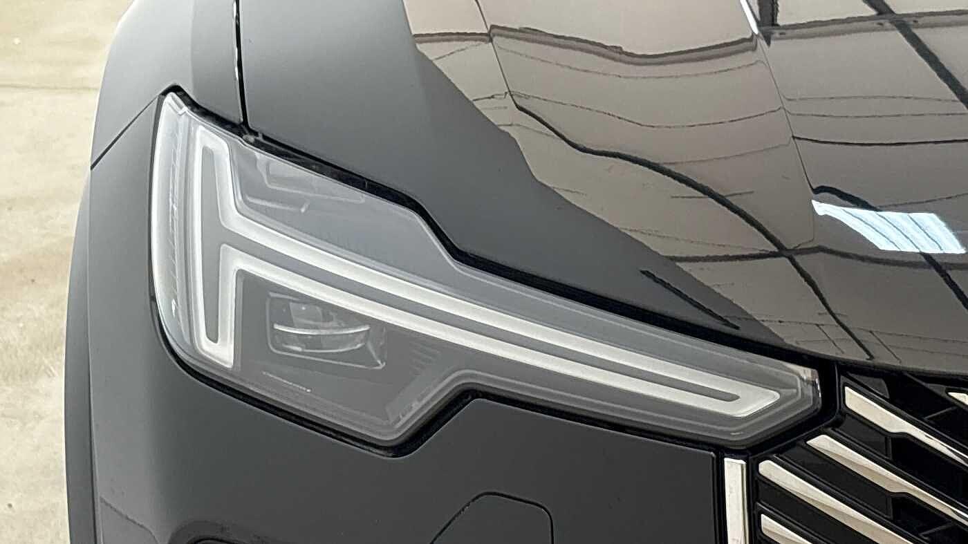 Used Volvo XC90 2025 for sale - 75978641: Photo 22