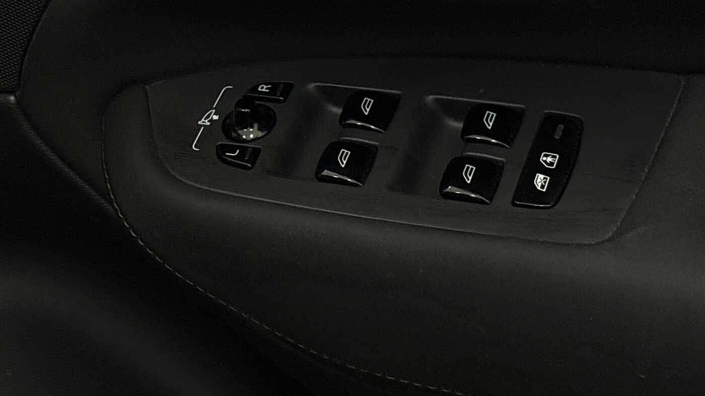 Used Volvo XC90 2025 for sale - 75978641: Photo 25