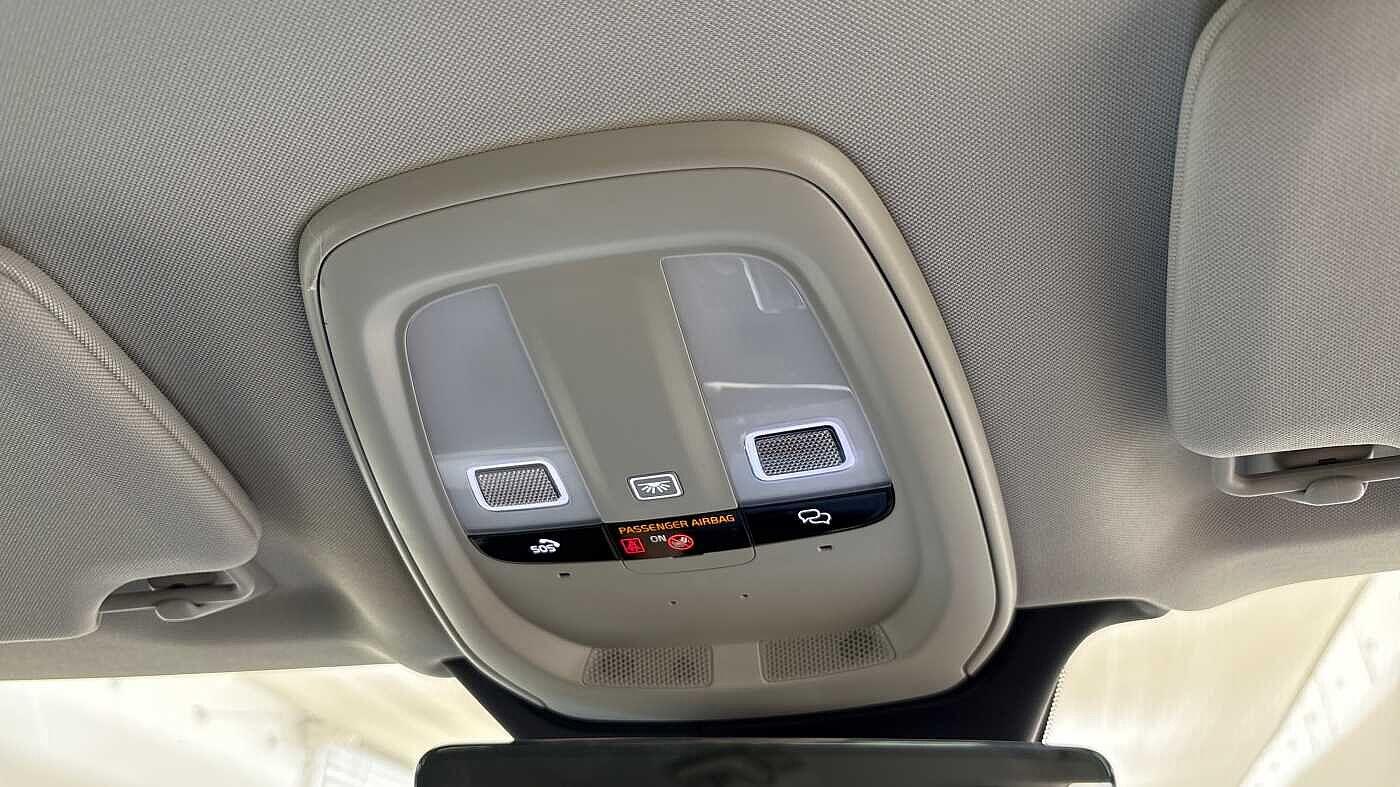 Used Volvo XC90 2025 for sale - 75978641: Photo 33