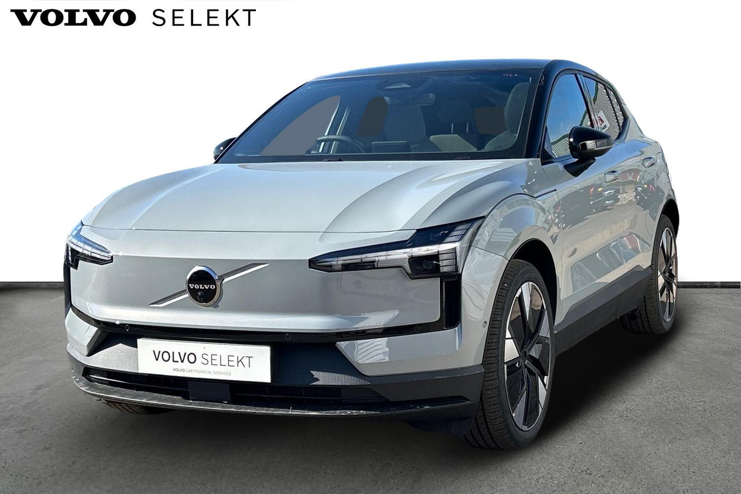Used Volvo EX30 2025 for sale - 76042815: Photo 10