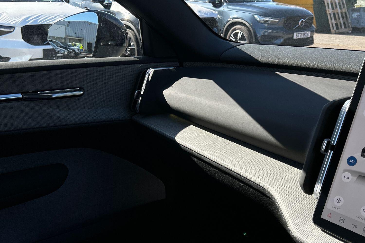 Used Volvo EX30 2025 for sale - 76042815: Photo 25