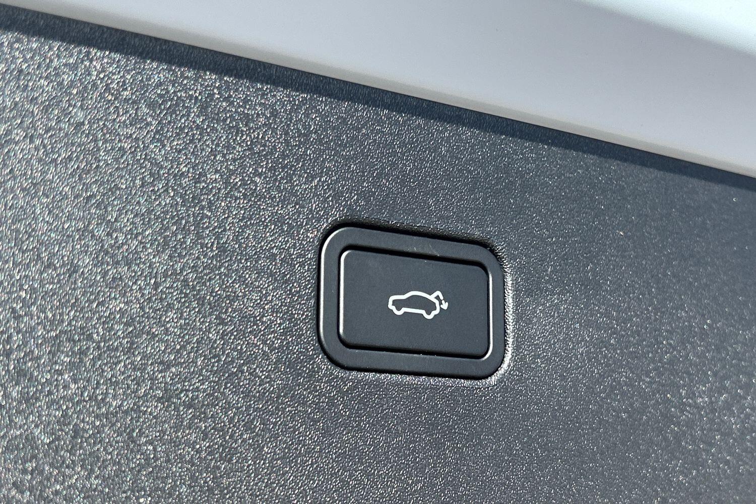 Used Volvo EX30 2025 for sale - 76042363: Photo 32