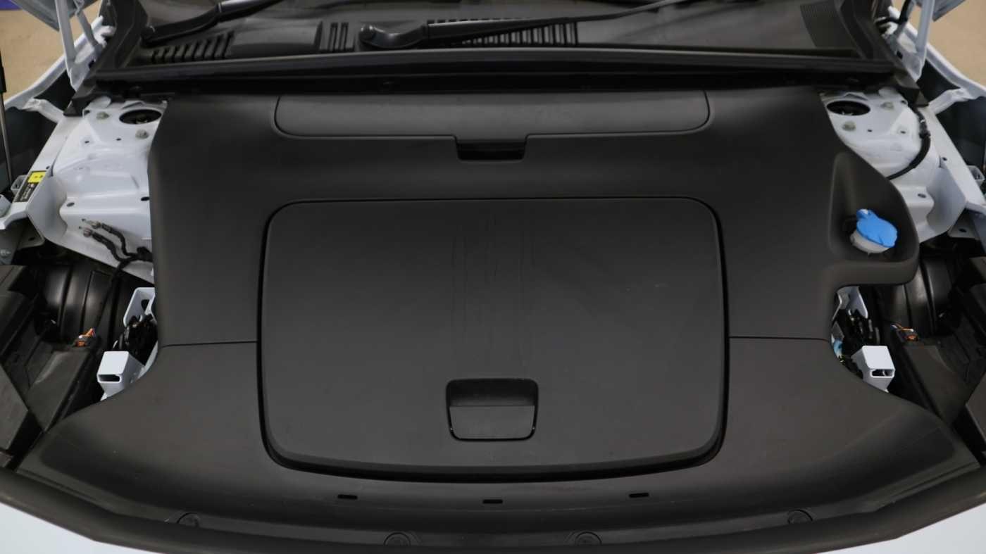 Vehicle 54