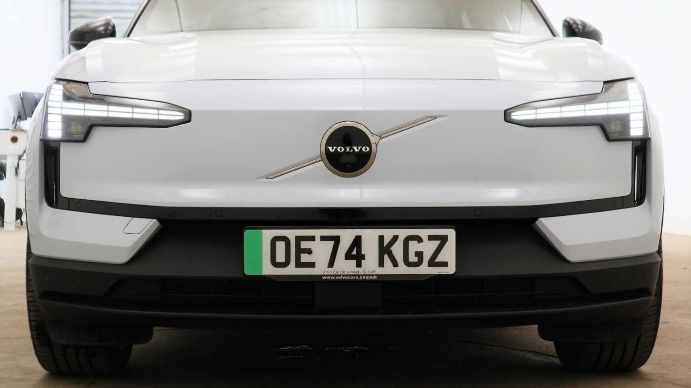 Vehicle 63