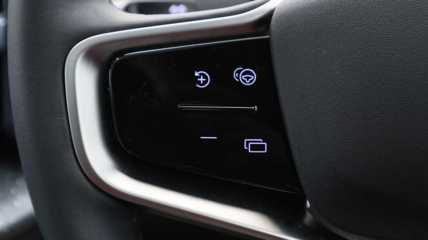 Vehicle 67
