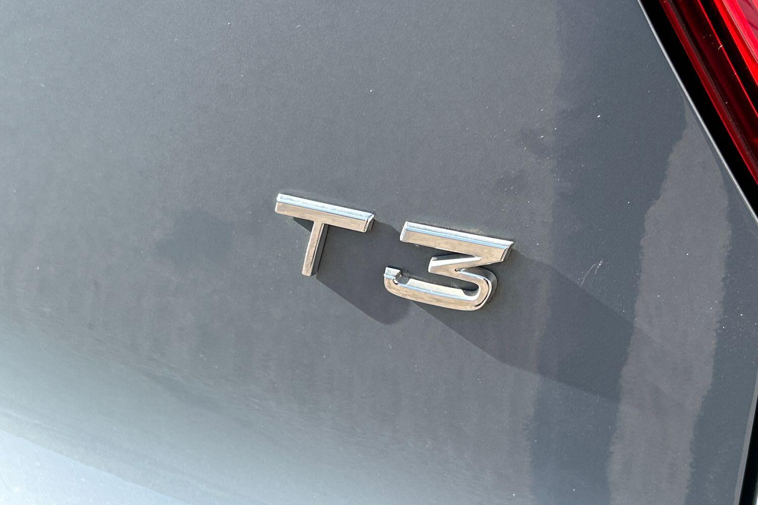 Vehicle 31