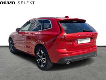 Used Volvo XC60 2019 for sale - 75102513: Photo