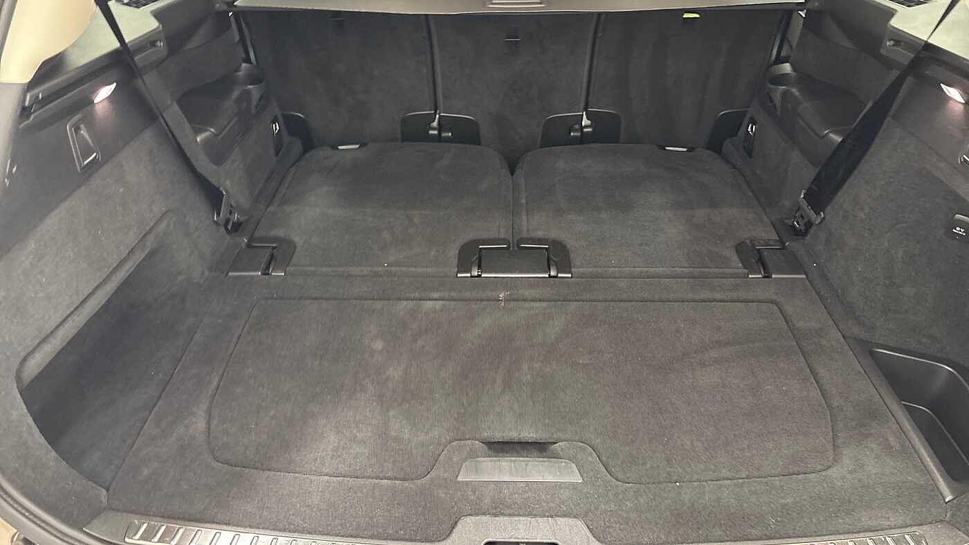 Used Volvo XC90 2025 for sale - 76071956: Photo 14
