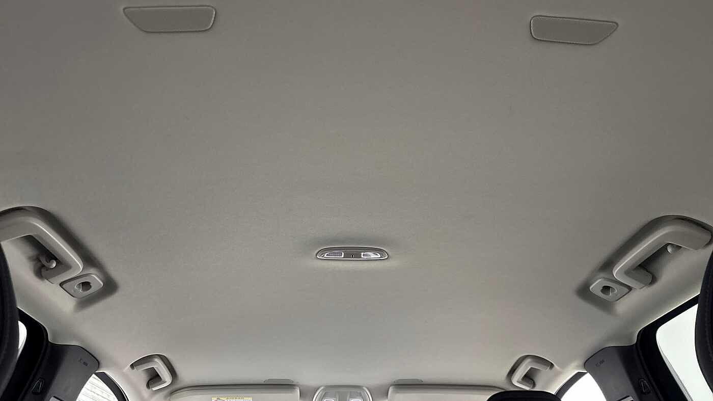 Used Volvo XC90 2025 for sale - 76071956: Photo 18