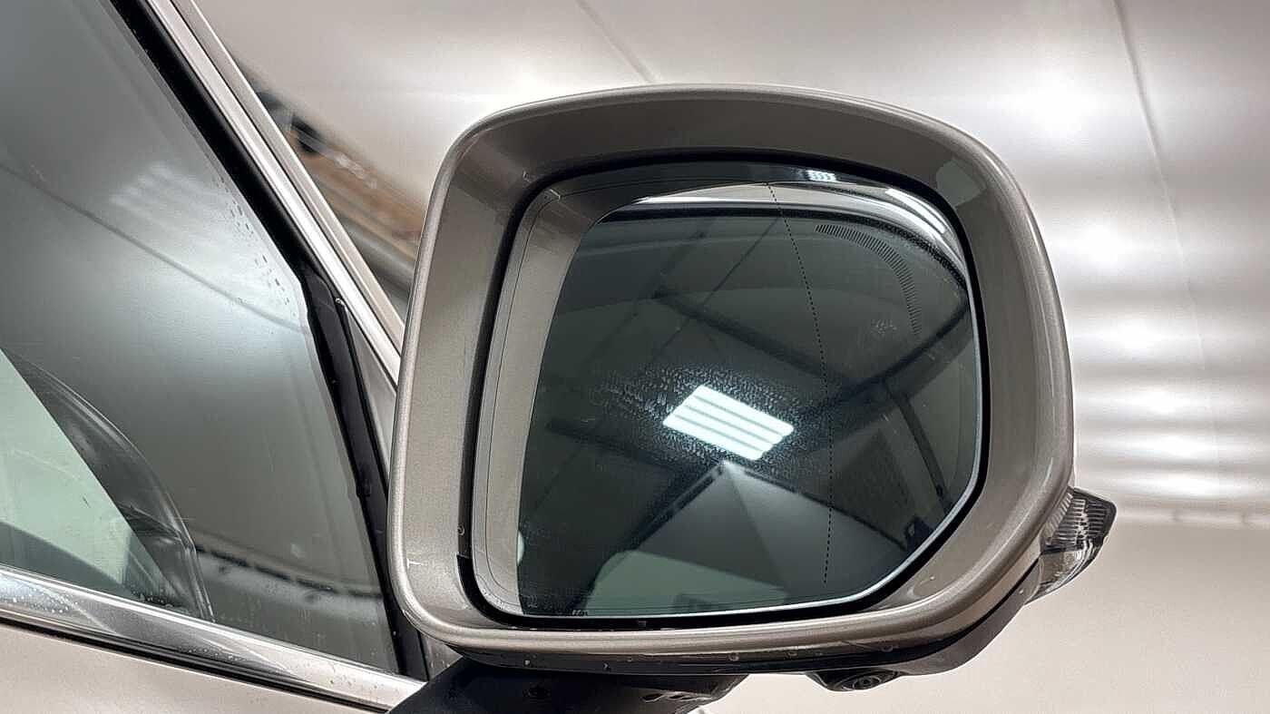 Used Volvo XC90 2025 for sale - 76071956: Photo 21