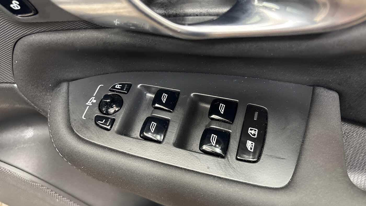 Used Volvo XC90 2025 for sale - 76071956: Photo 25