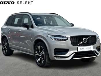2024 (24) - 2.0 B5P [250] Plus Dark 5dr AWD Geartronic
