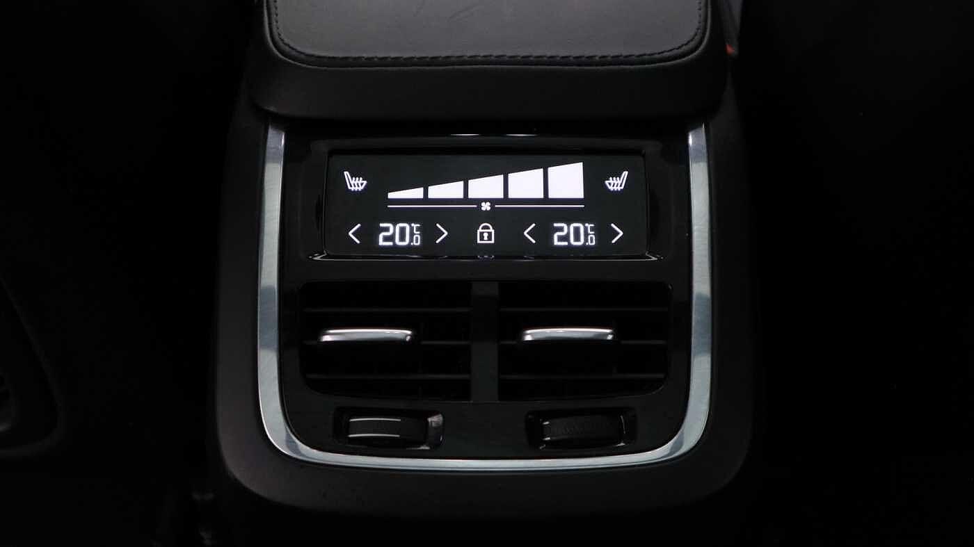 Vehicle 44