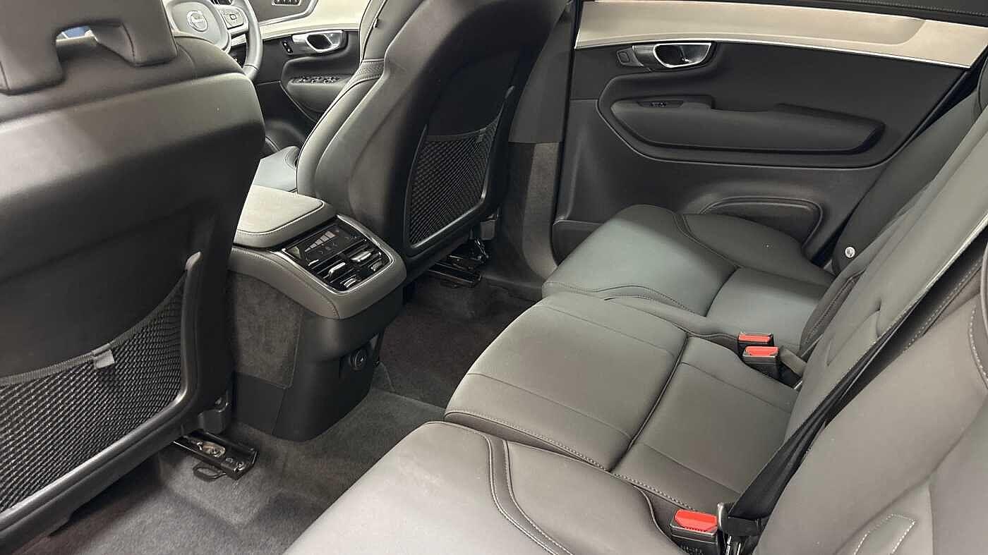 Used Volvo XC90 2025 for sale - 76072572: Photo 13