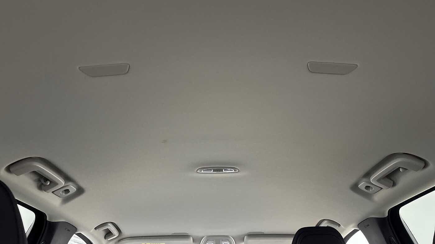 Used Volvo XC90 2025 for sale - 76072572: Photo 18