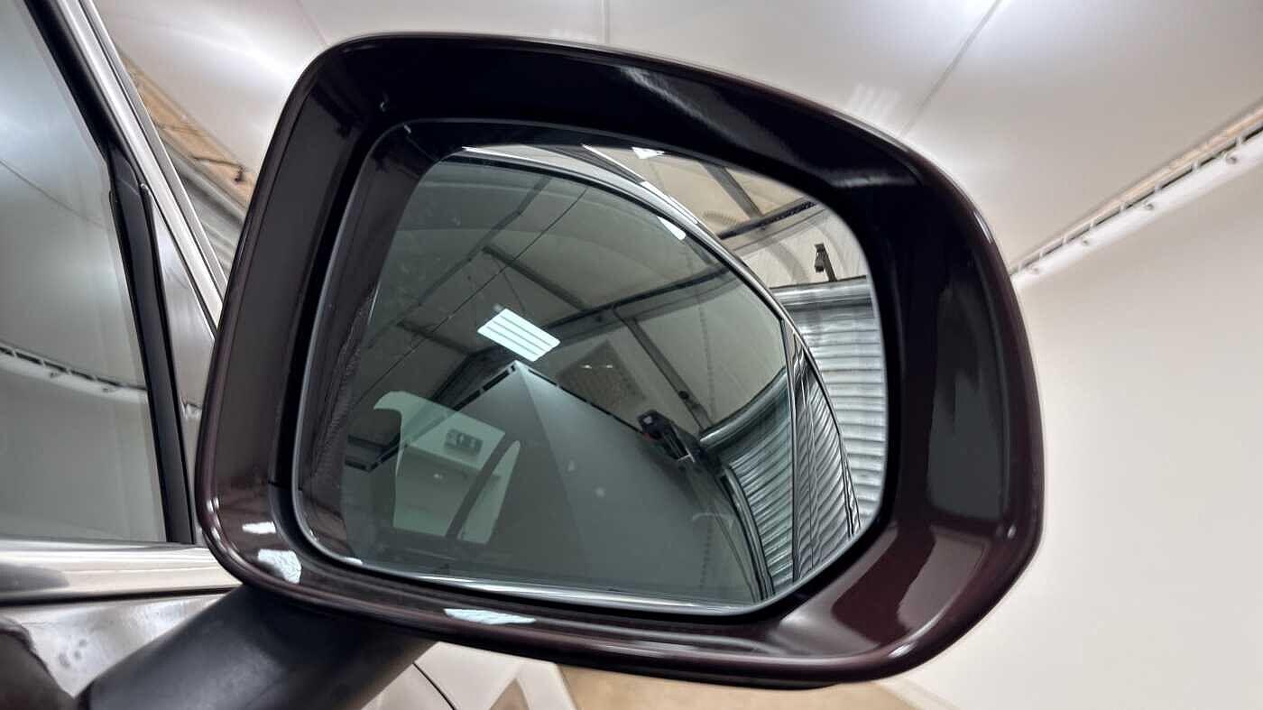 Used Volvo XC90 2025 for sale - 76072572: Photo 21