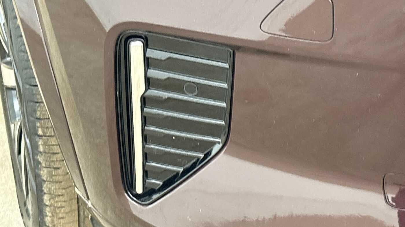 Used Volvo XC90 2025 for sale - 76072572: Photo 23
