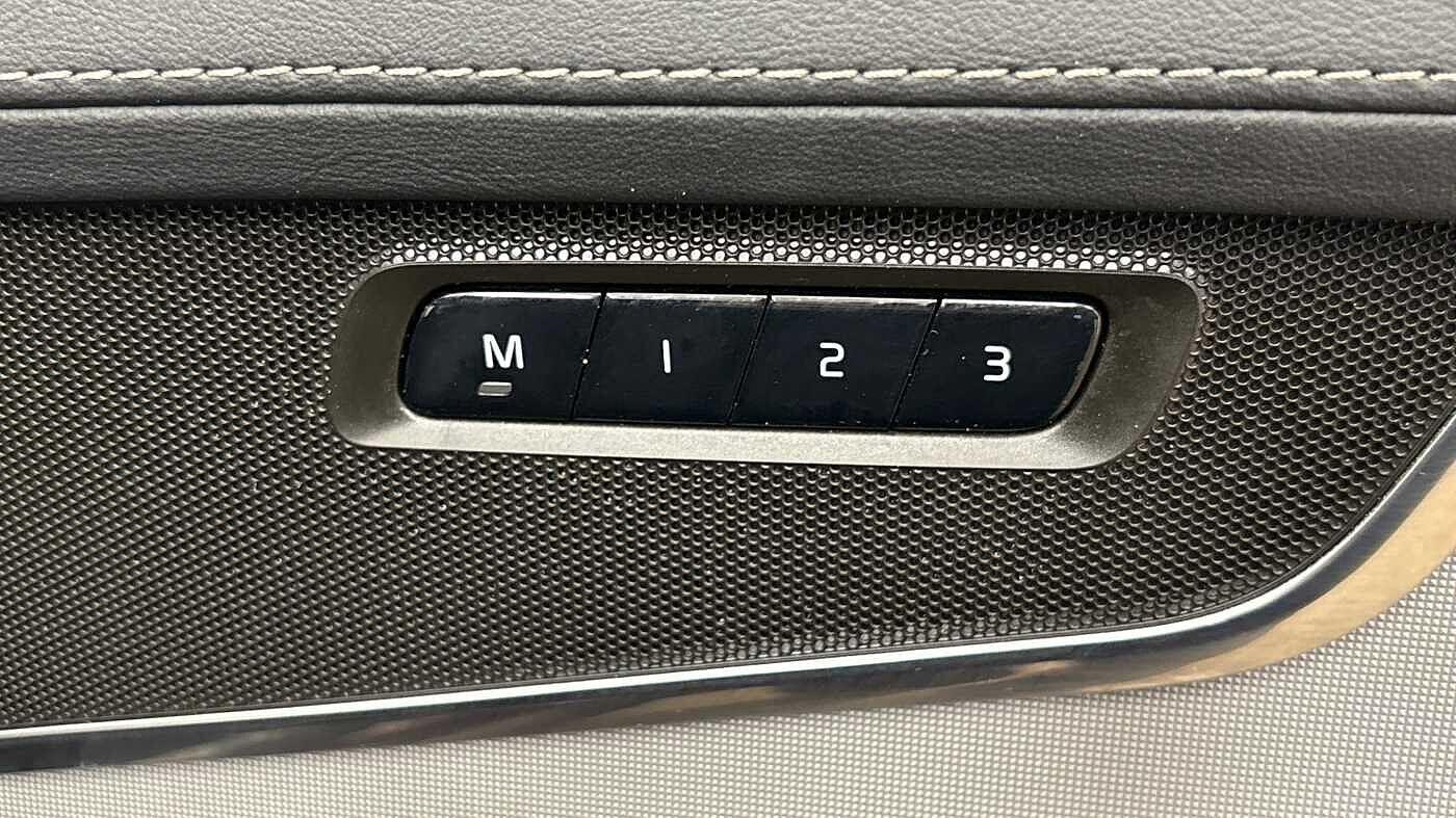 Used Volvo XC90 2025 for sale - 76072572: Photo 26