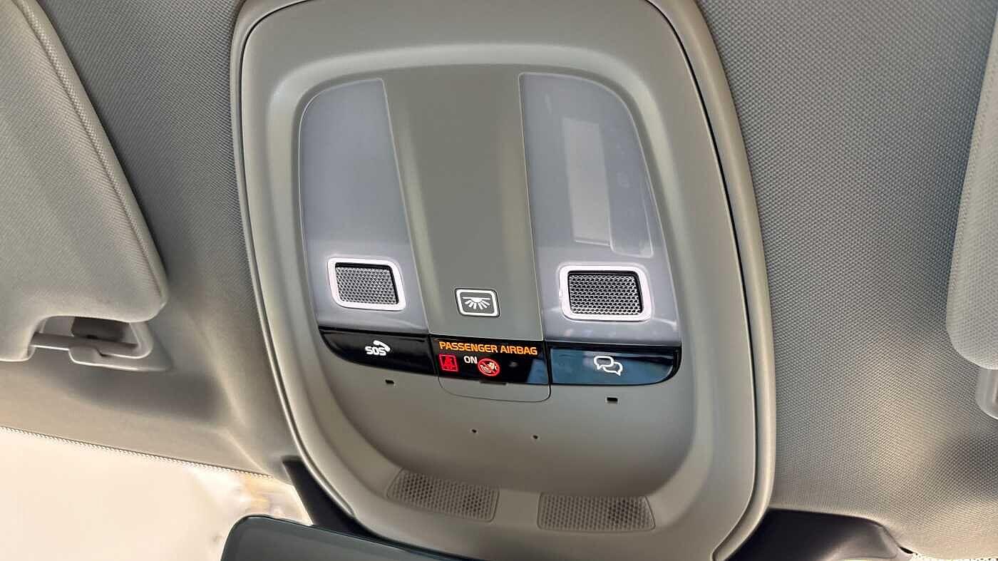Used Volvo XC90 2025 for sale - 76072572: Photo 33