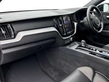 Used Volvo XC60 2022 for sale - 74848890: Photo