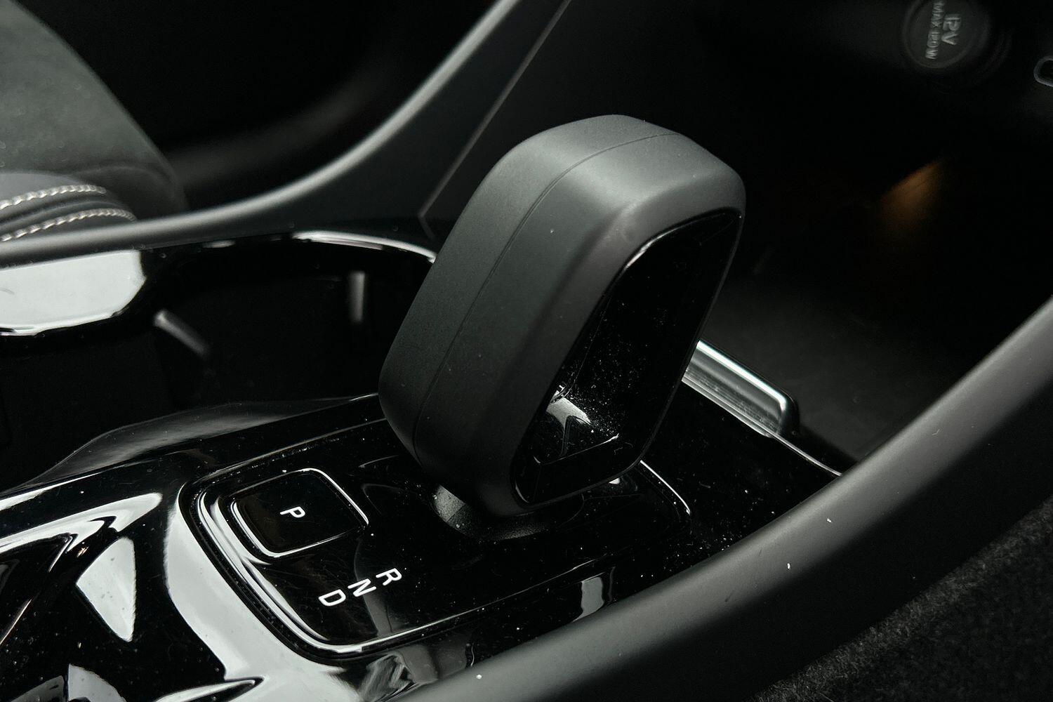 Used Volvo XC40 2023 for sale - 76158592: Photo 14