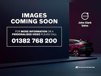 Used Volvo XC40 2022 for sale - 76059890: Photo