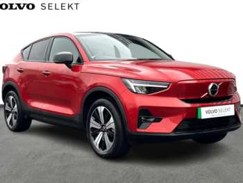 (72) - Recharge Plus, Twin Motor, Electric 5-Door