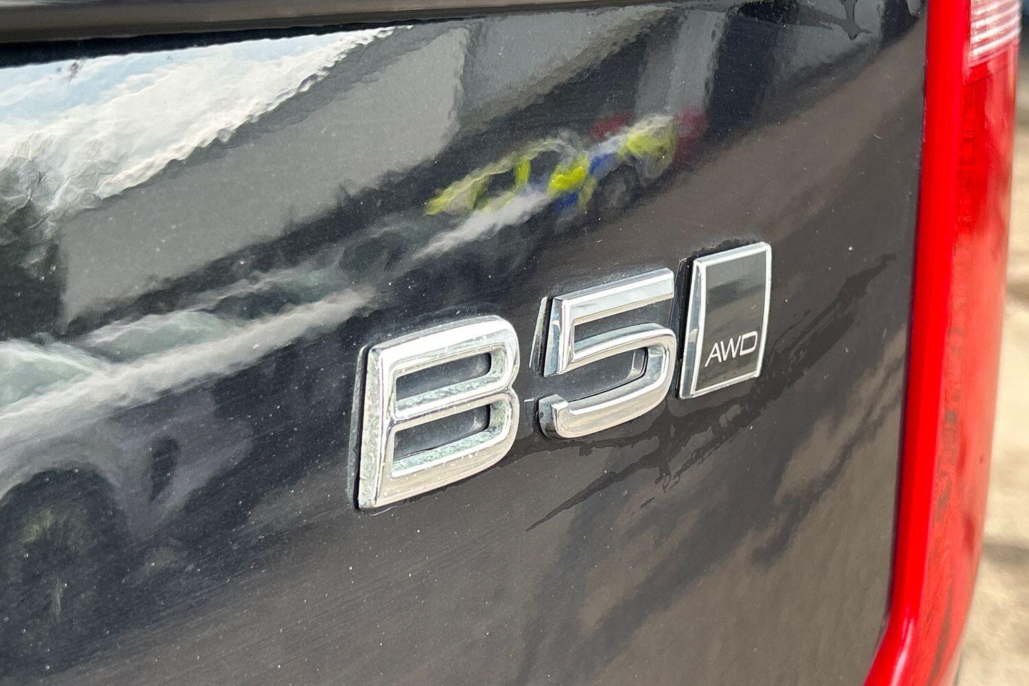 Vehicle 31