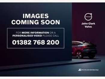 Used Volvo XC40 2022 for sale - 74851640: Photo