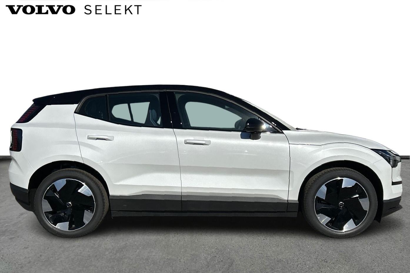 Used Volvo EX30 2025 for sale - 76043232: Photo 5