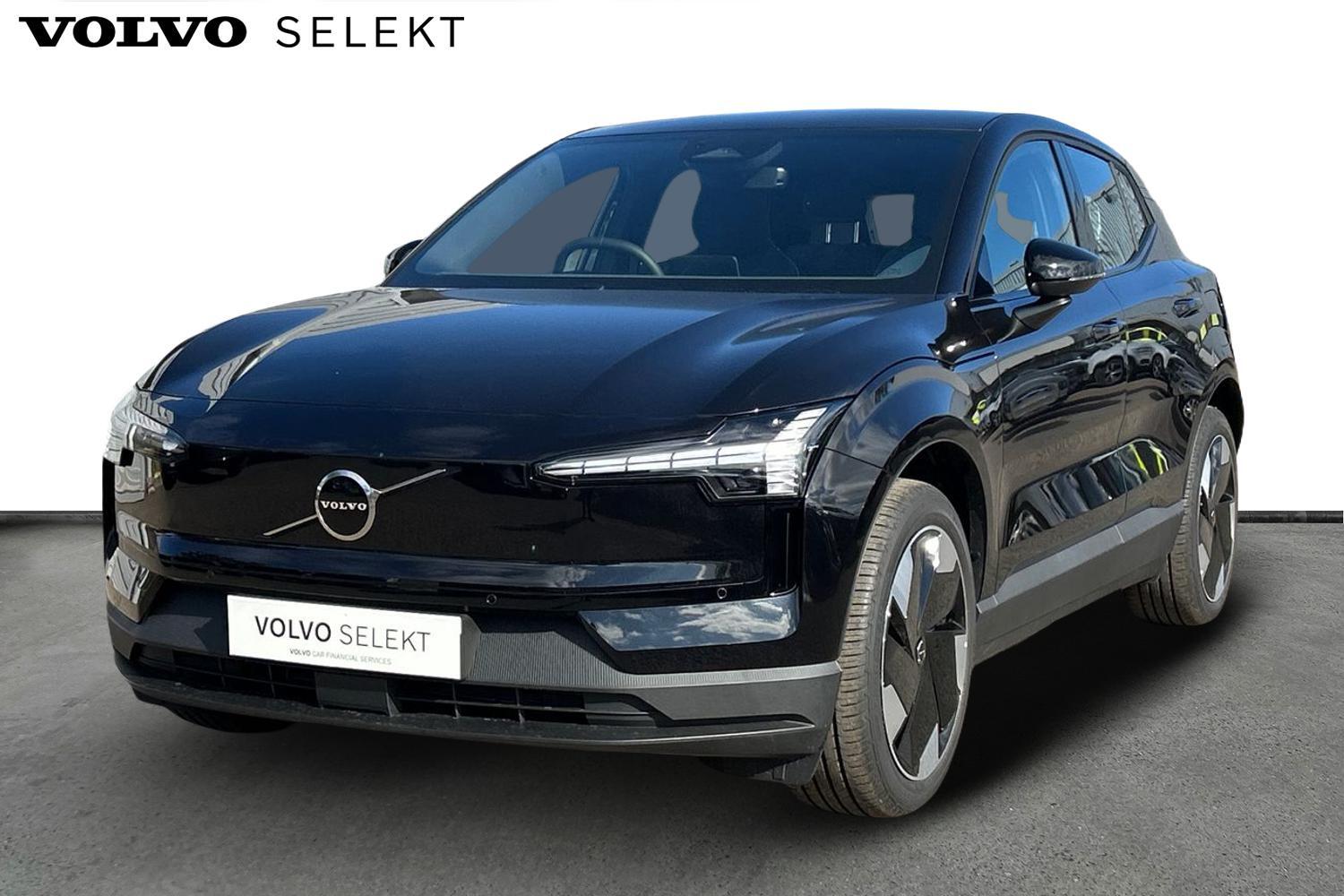 Used Volvo EX30 2025 for sale - 76043331: Photo 10