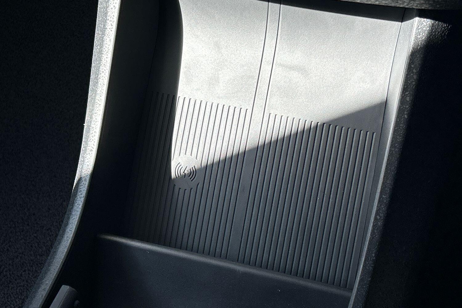 Used Volvo EX30 2025 for sale - 76043331: Photo 23