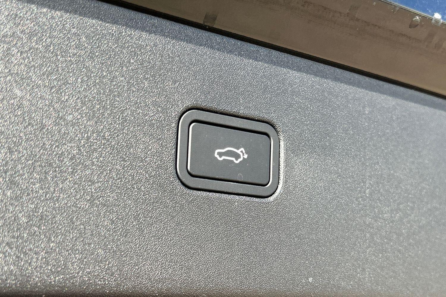 Used Volvo EX30 2025 for sale - 76043331: Photo 32