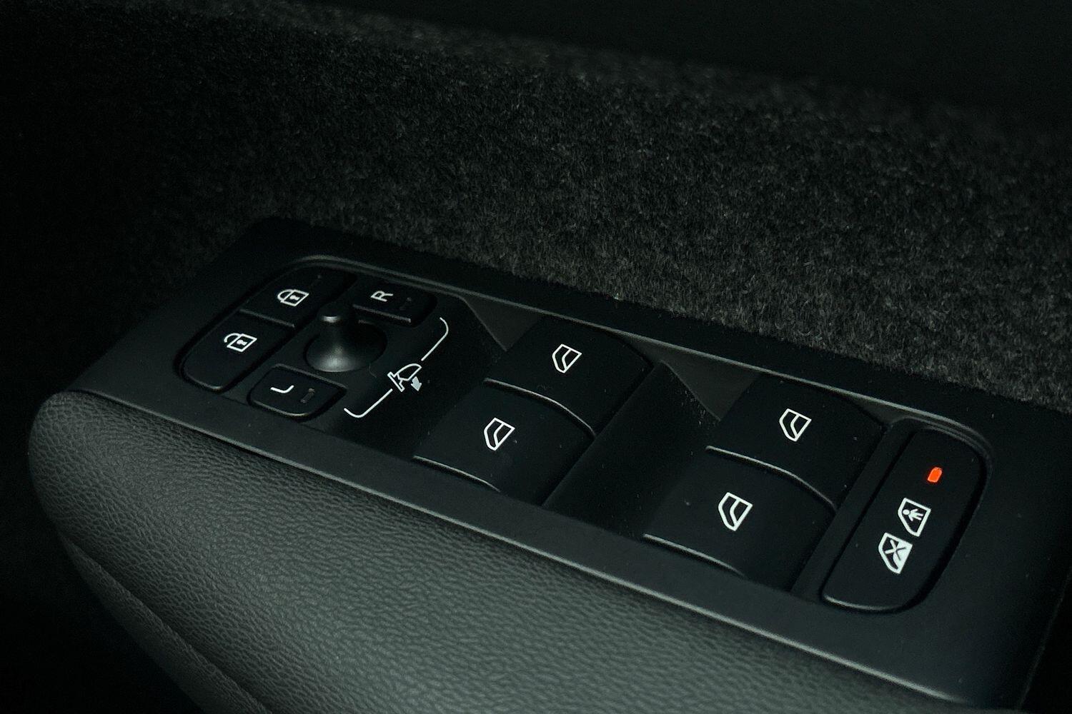 Used Volvo XC40 2024 for sale - 75838931: Photo 23