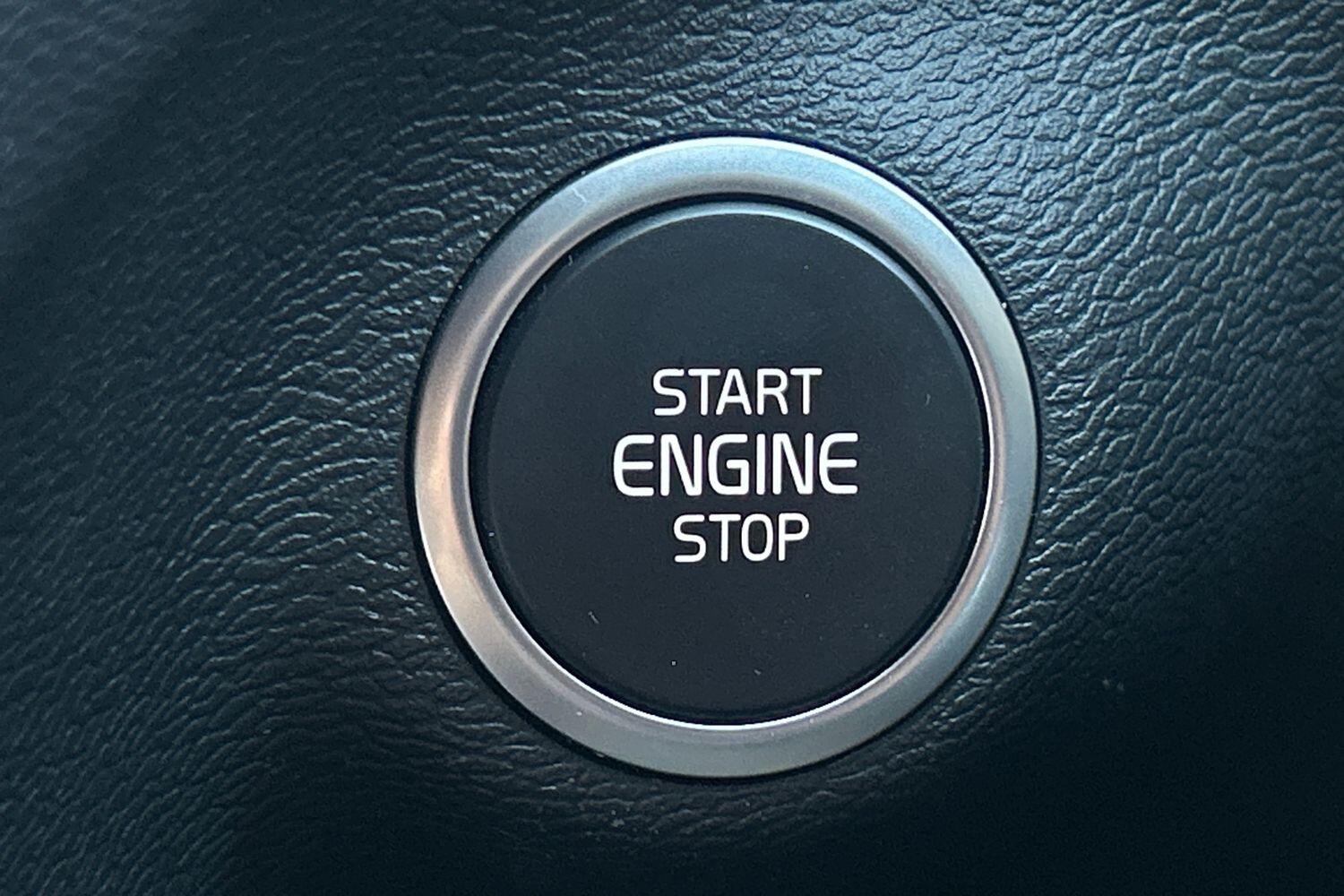 Used Volvo XC40 2024 for sale - 75838931: Photo 26