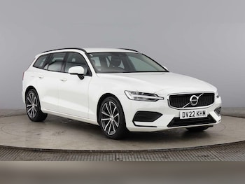 2022 (22) - 2.0 B3P Momentum 5dr Auto [7 speed]