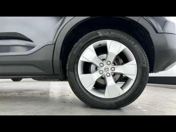 Used Volvo XC40 2021 for sale - 74849604: Photo