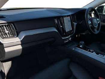 Used Volvo XC60 2023 for sale - 74920462: Photo